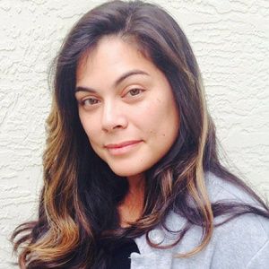 Meet your Posher, Laileni